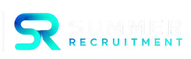 Application logo