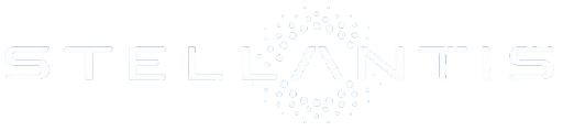 Stellantis logo